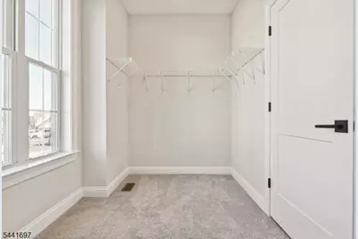 15 Juniper Ct, Cedar Grove, NJ 07009 - Photo 7