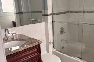 198 Van Buren St, Newark, NJ 07105 - Photo 11