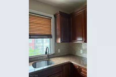 198 Van Buren St #2, Newark, NJ 07105 - Photo 5