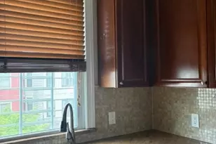 198 Van Buren St, Newark, NJ 07105 - Photo 5