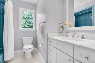 30 Autumn Dr, Bernards Township, NJ 07920 - Photo 31