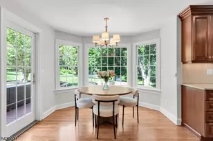 30 Autumn Dr, Bernards Township, NJ 07920 - Photo 11