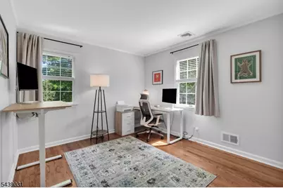 30 Autumn Dr, Bernards Township, NJ 07920 - Photo 29