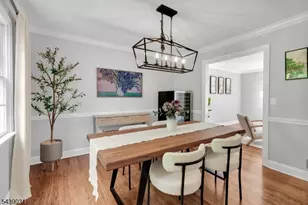 30 Autumn Dr, Bernards Township, NJ 07920 - Photo 17