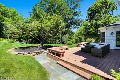 30 Autumn Dr, Bernards Township, NJ 07920 - Photo 41