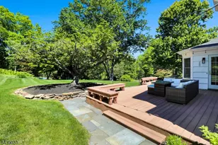 30 Autumn Dr, Bernards Township, NJ 07920 - Photo 41