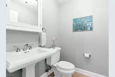 30 Autumn Dr, Bernards Township, NJ 07920 - Photo 19