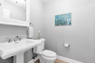 30 Autumn Dr, Bernards Township, NJ 07920 - Photo 19