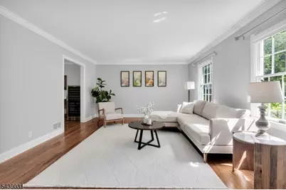 30 Autumn Dr, Bernards Township, NJ 07920 - Photo 5