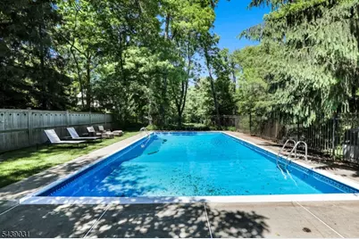 30 Autumn Dr, Bernards Township, NJ 07920 - Photo 47