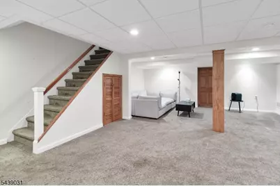 30 Autumn Dr, Bernards Township, NJ 07920 - Photo 33