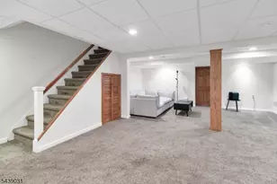 30 Autumn Dr, Bernards Township, NJ 07920 - Photo 33