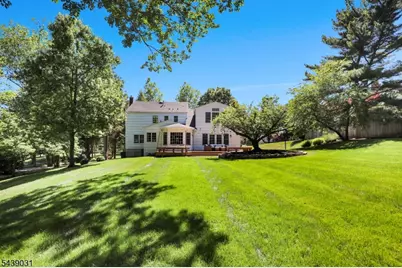 30 Autumn Dr, Bernards Township, NJ 07920 - Photo 49