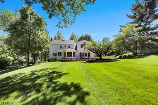 30 Autumn Dr, Bernards Township, NJ 07920 - Photo 49
