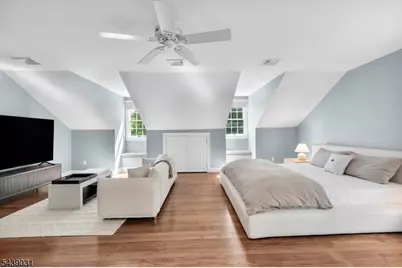 30 Autumn Dr, Bernards Township, NJ 07920 - Photo 21
