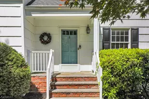 30 Autumn Dr, Bernards Township, NJ 07920 - Photo 3