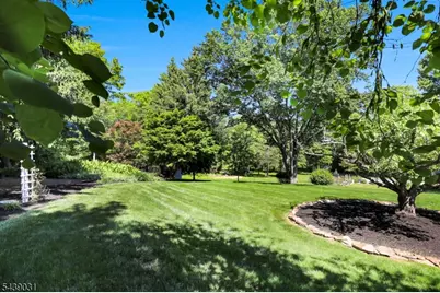 30 Autumn Dr, Bernards Township, NJ 07920 - Photo 43