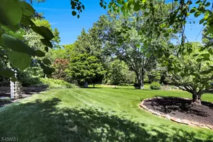 30 Autumn Dr, Bernards Township, NJ 07920 - Photo 43