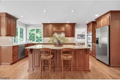 30 Autumn Dr, Bernards Township, NJ 07920 - Photo 9
