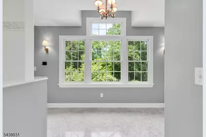 30 Autumn Dr, Bernards Township, NJ 07920 - Photo 25