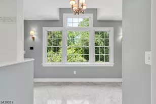 30 Autumn Dr, Bernards Township, NJ 07920 - Photo 25