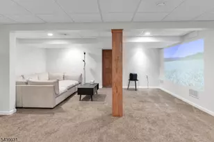 30 Autumn Dr, Bernards Township, NJ 07920 - Photo 35