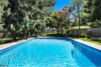 30 Autumn Dr, Bernards Township, NJ 07920 - Photo 45