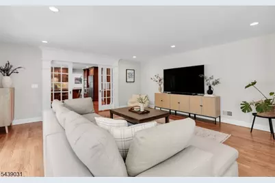 30 Autumn Dr, Bernards Township, NJ 07920 - Photo 15
