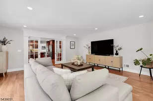 30 Autumn Dr, Bernards Township, NJ 07920 - Photo 15