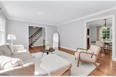 30 Autumn Dr, Bernards Township, NJ 07920 - Photo 7