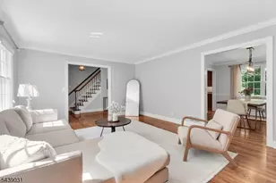 30 Autumn Dr, Bernards Township, NJ 07920 - Photo 7