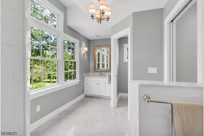 30 Autumn Dr, Bernards Township, NJ 07920 - Photo 27