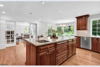 30 Autumn Dr, Bernards Township, NJ 07920 - Photo 13