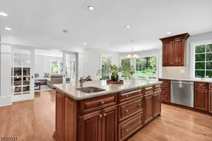 30 Autumn Dr, Bernards Township, NJ 07920 - Photo 13