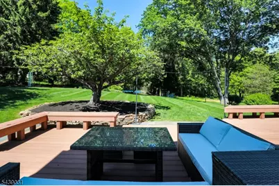 30 Autumn Dr, Bernards Township, NJ 07920 - Photo 39