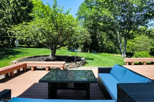 30 Autumn Dr, Bernards Township, NJ 07920 - Photo 39