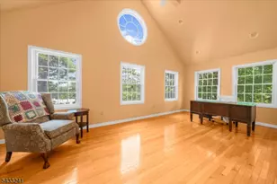 9 Mills Ct, Raritan Township, NJ 08822 - Photo 31