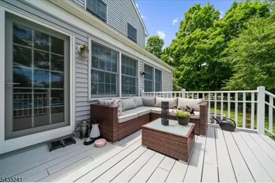 9 Mills Ct, Raritan Township, NJ 08822 - Photo 39