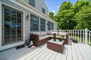 9 Mills Ct, Raritan Township, NJ 08822 - Photo 39