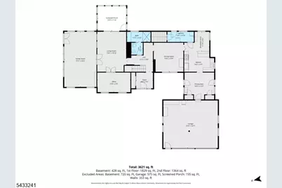 9 Mills Ct, Raritan Township, NJ 08822 - Photo 49