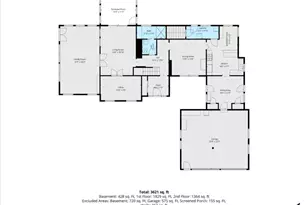 9 Mills Ct, Raritan Township, NJ 08822 - Photo 49
