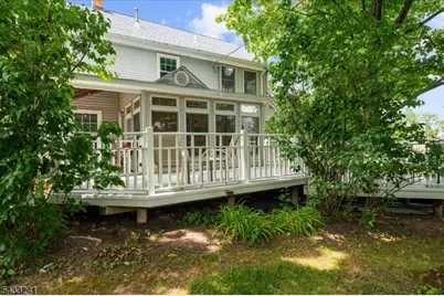 9 Mills Ct, Raritan Township, NJ 08822 - Photo 35