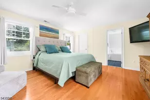 9 Mills Ct, Raritan Township, NJ 08822 - Photo 25