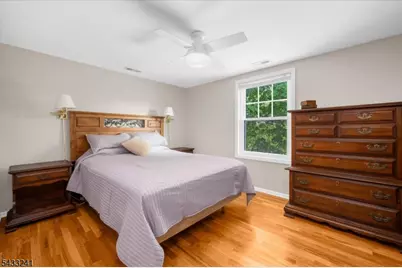 9 Mills Ct, Raritan Township, NJ 08822 - Photo 29