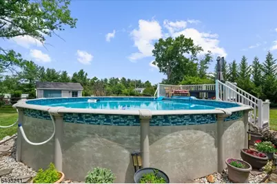 9 Mills Ct, Raritan Township, NJ 08822 - Photo 41