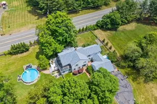 9 Mills Ct, Raritan Township, NJ 08822 - Photo 47