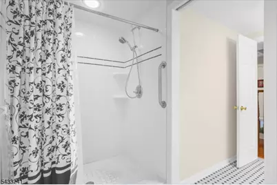 9 Mills Ct, Raritan Township, NJ 08822 - Photo 15