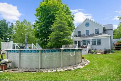 9 Mills Ct, Raritan Township, NJ 08822 - Photo 43