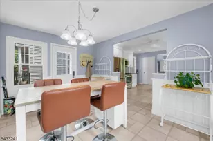 9 Mills Ct, Raritan Township, NJ 08822 - Photo 11