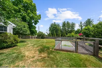 9 Mills Ct, Raritan Township, NJ 08822 - Photo 33